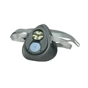 Mặt nạ chống độc chính hãng 3M-3200