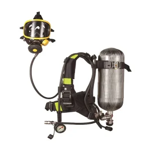 mat-na-chong-doc-nguyen-bo-mat-trum-va-binh-khi-tho-scba-t8000