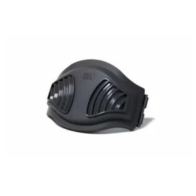 Nắp giữ tấm lọc 3M-1700 cho mặt nạ chống độc 3M