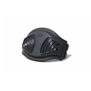 Nắp giữ tấm lọc 3M-1700 cho mặt nạ chống độc 3M