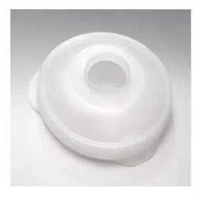 Nắp giữ tấm lọc thô 3M-774C